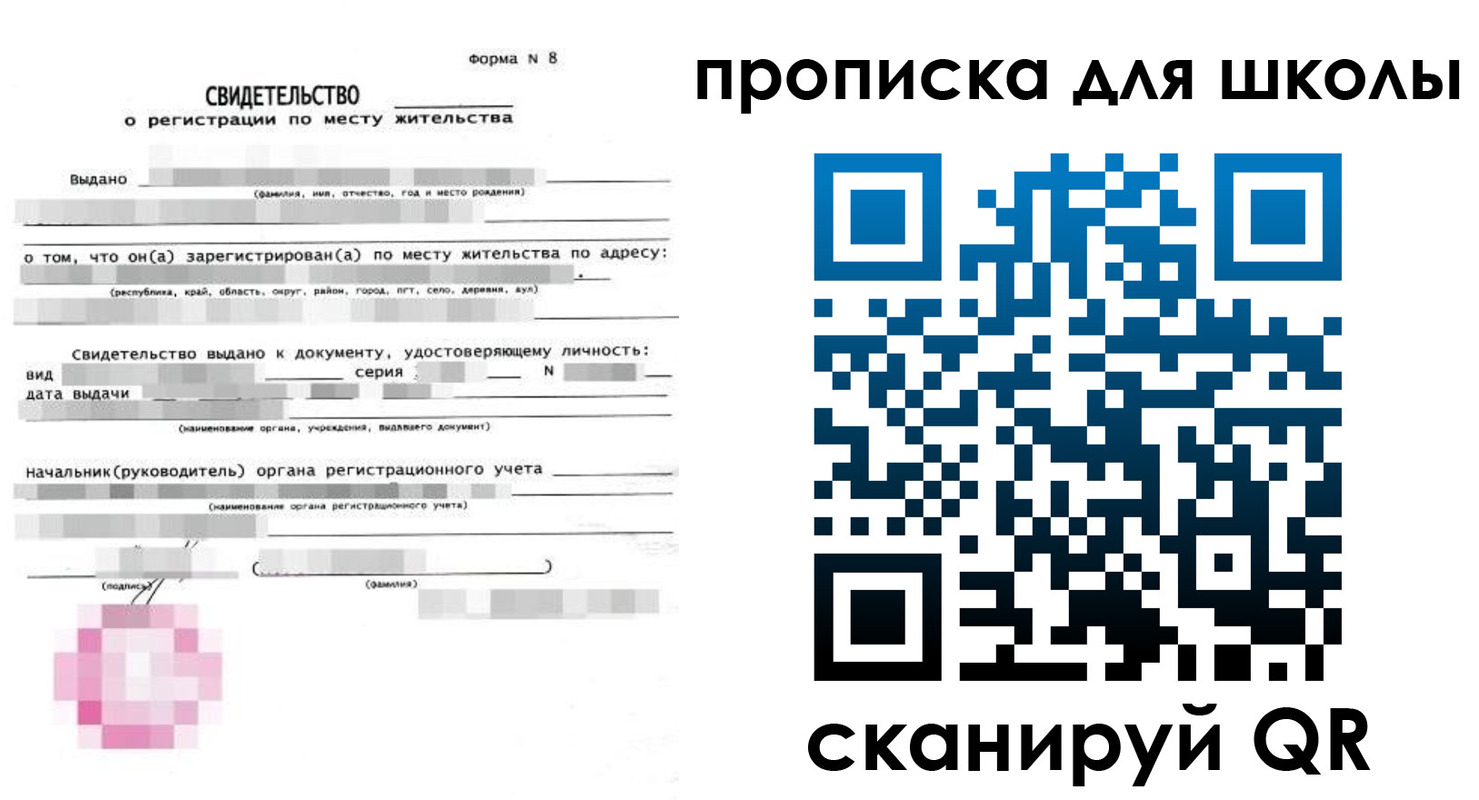 временная регистрация адрес в Сланцах